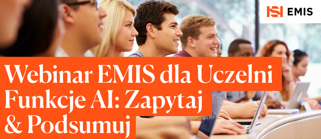 CEE Academic Webinar (3)